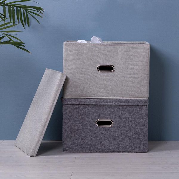 storage drawers cotton linen underwear box clothes organizer with lid home wardrobe clothing portable toy book
storage drawers cotton linen underwear box clothes organizer with lid home wardrobe clothing portable toy book
