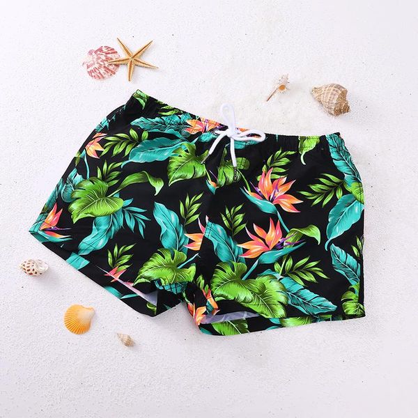 men's swimwear printed board shorts quick dry beach swim trunks male bikini surfing short de bain homme banadore
men's swimwear printed board shorts quick dry beach swim trunks male bikini surfing short de bain homme banadore