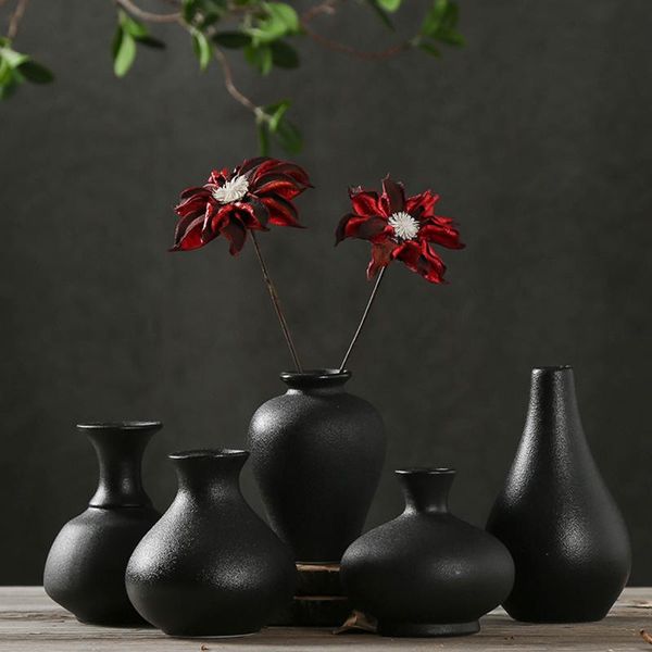 vases ceramic vase zen ornament home decor modern nordic style flower pot minimalist handmade room
vases ceramic vase zen ornament home decor modern nordic style flower pot minimalist handmade room