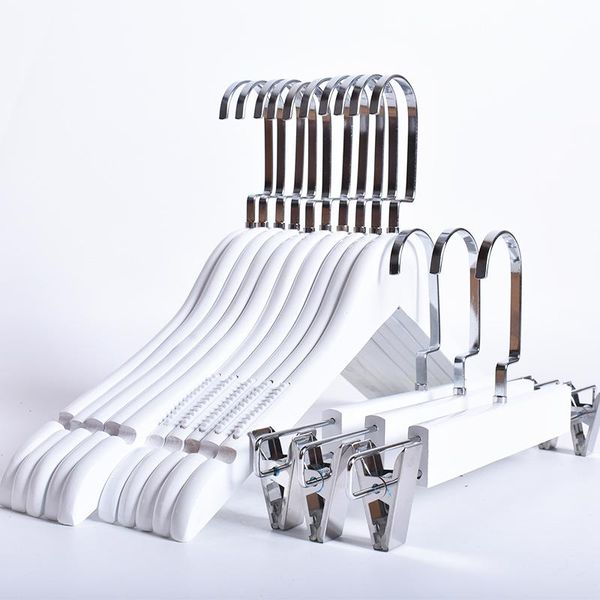 hangers & racks 10pcs lot real wood white wooden clothes hanging children's hold men's and women's
hangers & racks 10pcs lot real wood white wooden clothes hanging children's hold men's and women's