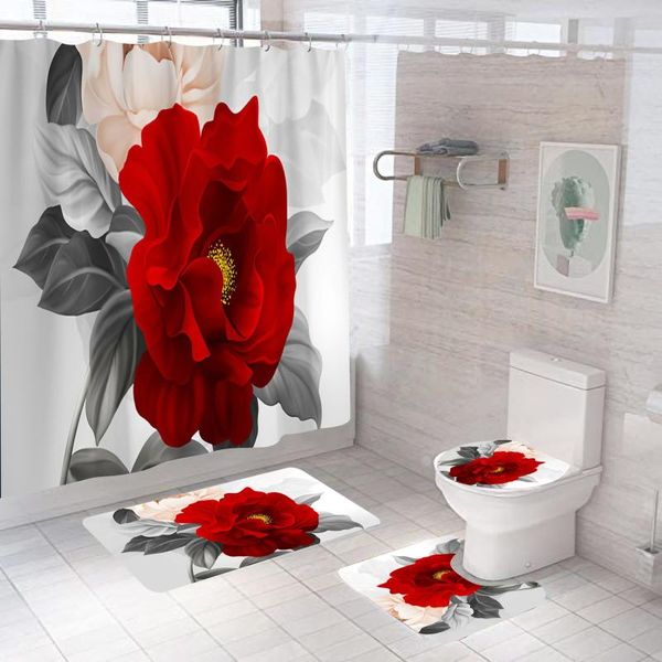 shower curtains blue flowers bathroom butterfly stars curtain set bath mats rugs white flannel non slip carpet toilet lid cover
shower curtains blue flowers bathroom butterfly stars curtain set bath mats rugs white flannel non slip carpet toilet lid cover