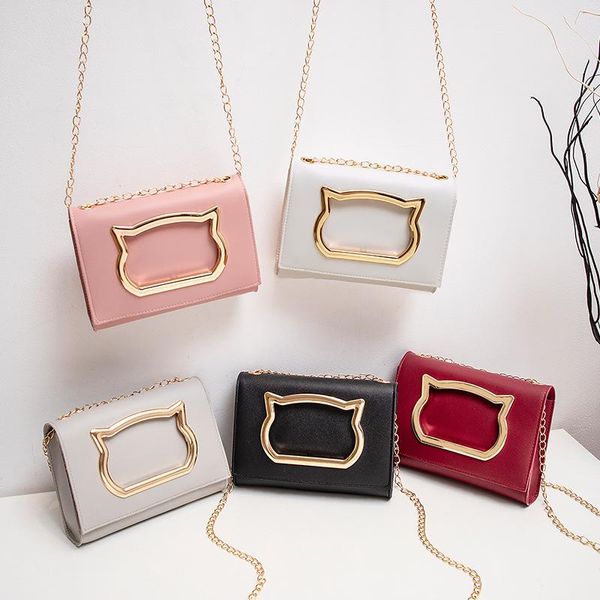 evening bags women shoulder bag 2021 pu leather handbags girls cartoon cat shape flap crossbody for
evening bags women shoulder bag 2021 pu leather handbags girls cartoon cat shape flap crossbody for