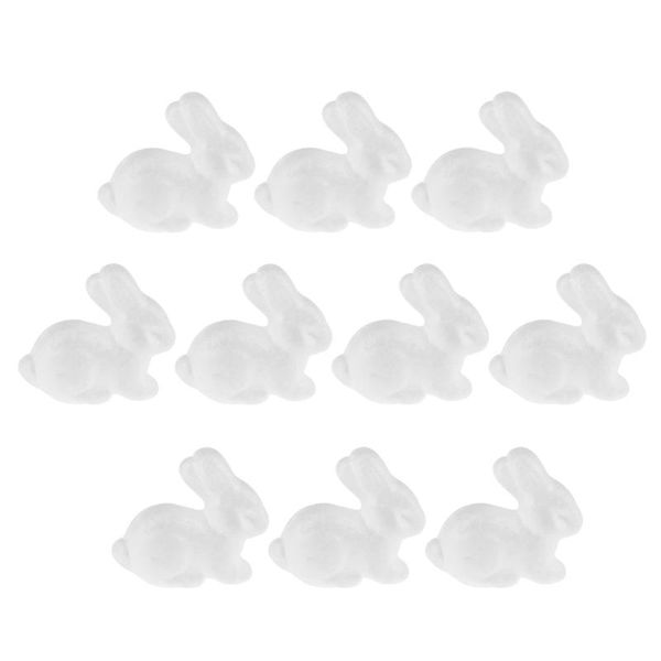 party decoration 10pcs styrofoam in the shape of unadorned for crafting modeling projects
party decoration 10pcs styrofoam in the shape of unadorned for crafting modeling projects
