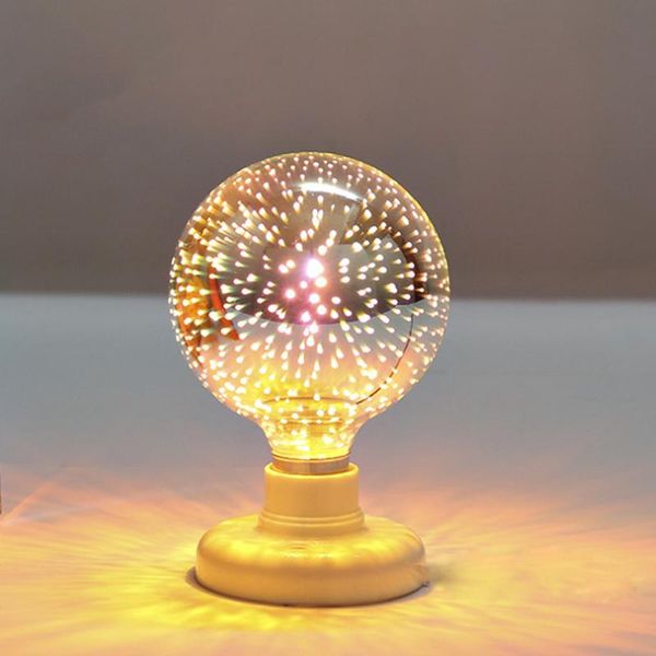 bulbs e27 led light bulb 220v a60 g95 firework lamp lightbulb lights lighting for house living room decoration homekit ampoule
bulbs e27 led light bulb 220v a60 g95 firework lamp lightbulb lights lighting for house living room decoration homekit ampoule