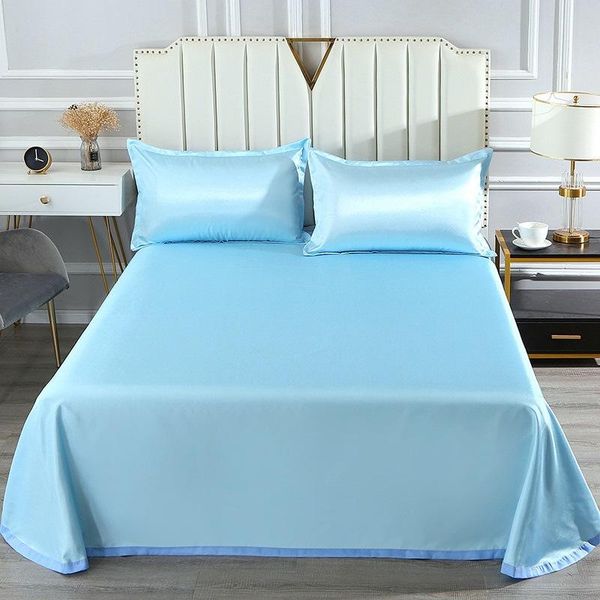 sheets & sets summer mat ice silk three piece wash sheet folding air conditioner with case
sheets & sets summer mat ice silk three piece wash sheet folding air conditioner with case