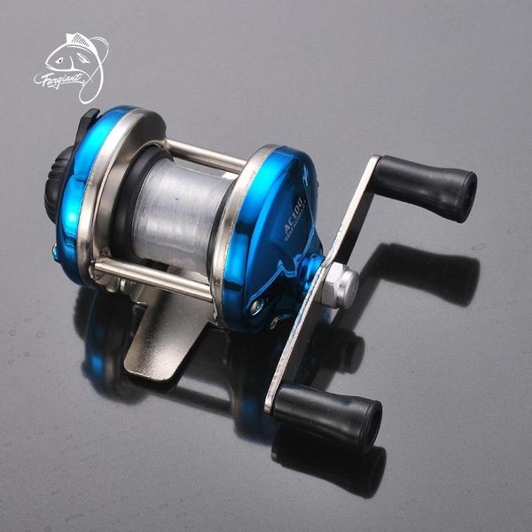 baitcasting reels farginat line mini ice fishing wheel raft drum tb small gear reel spinning
baitcasting reels farginat line mini ice fishing wheel raft drum tb small gear reel spinning