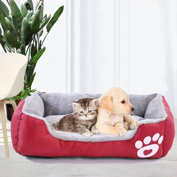 kennels & pens pet dog bed basket dogs beds for soft warm mat kennel supplies sofa house cat puppy cushion products
kennels & pens pet dog bed basket dogs beds for soft warm mat kennel supplies sofa house cat puppy cushion products