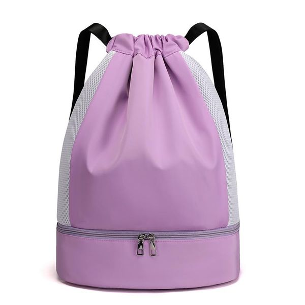 backpack designer bags mochila de mujer lady drawstring nylon back bag girls rucksack women's travel rugzak sac a dos femme 2021
backpack designer bags mochila de mujer lady drawstring nylon back bag girls rucksack women's travel rugzak sac a dos femme 2021