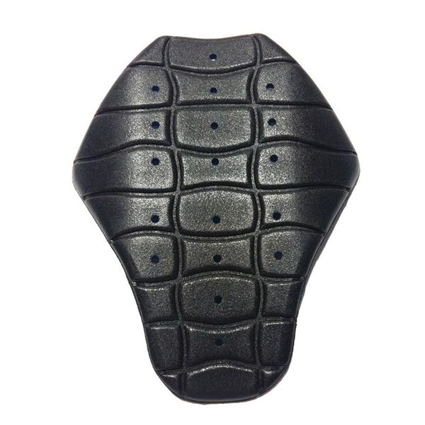 cycling caps & masks motorcycle back protector motorbike jackets insert pads anti- racing skiing body shirt spine chest, Black
cycling caps & masks motorcycle back protector motorbike jackets insert pads anti- racing skiing body shirt spine chest, Black