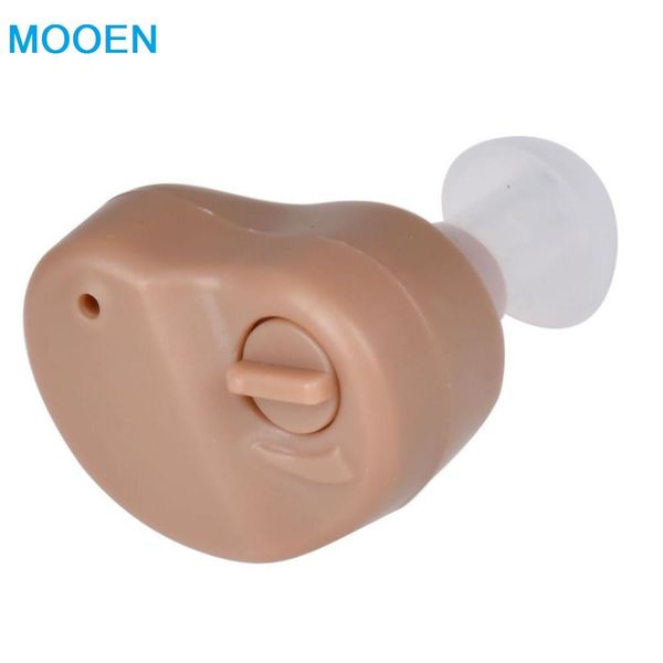 2020 portable small mini personal stereo sound amplifier ear tone volume hearing aid for the elderly hear aid health carescouts
2020 portable small mini personal stereo sound amplifier ear tone volume hearing aid for the elderly hear aid health carescouts