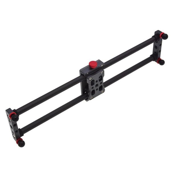 carbon fiber mini slider rail deskbearing-type dslr camcorder stabilizer tripod for samrtphone holder stabilizers
carbon fiber mini slider rail deskbearing-type dslr camcorder stabilizer tripod for samrtphone holder stabilizers