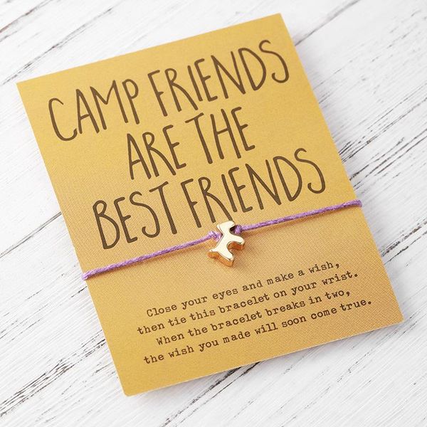 charm bracelets fashion personality simple puppy pendant bracelet word card for women jewelry wholesale, Golden;silver
charm bracelets fashion personality simple puppy pendant bracelet word card for women jewelry wholesale, Golden;silver
