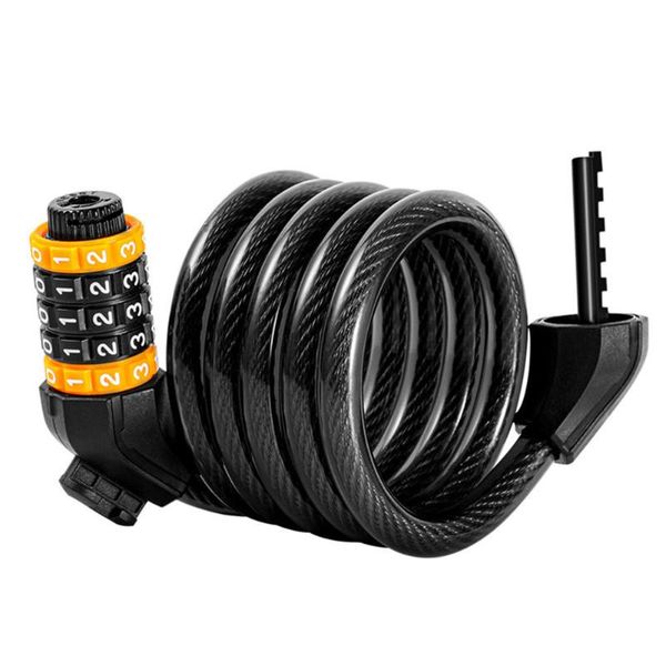 bike locks password bicycle lock outdoor high security 1.5mx12mm mountain safety anti theft resettable combination with carry bracket
bike locks password bicycle lock outdoor high security 1.5mx12mm mountain safety anti theft resettable combination with carry bracket