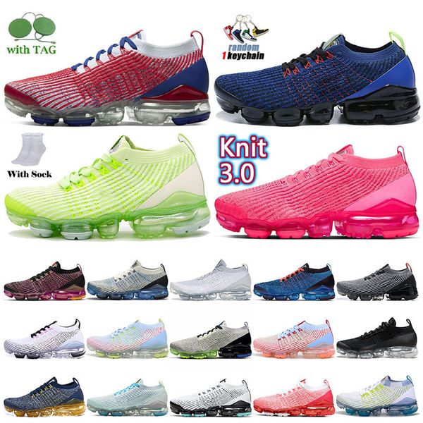 2022 designer men women running shoes soft cushions sunset pulse deep royal blue volt triple red white black pink vast grey gum mens sneaker
2022 designer men women running shoes soft cushions sunset pulse deep royal blue volt triple red white black pink vast grey gum mens sneaker