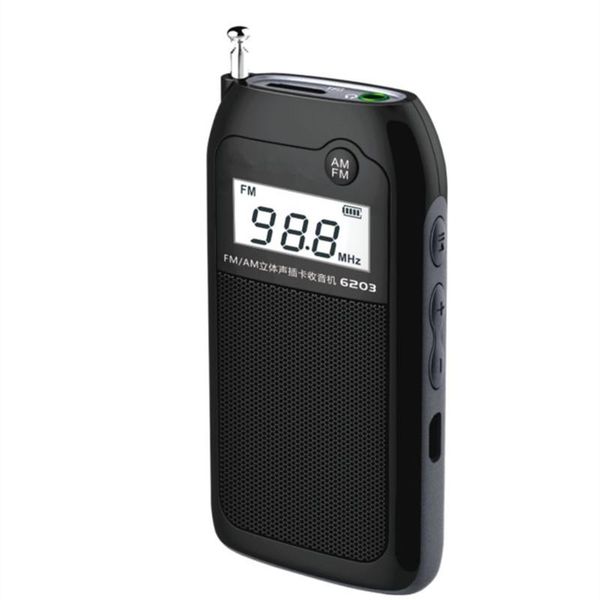 & mp4 players portable tf card mp3 audio player walkman mini dsp digital stereo radio am/fm charging broadcast radios headset speaker
& mp4 players portable tf card mp3 audio player walkman mini dsp digital stereo radio am/fm charging broadcast radios headset speaker