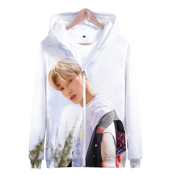 women's hoodies & sweatshirts streetwear cotton zip-up sweatshirt kpop friends hip hop hoodie woman clothes, Black
women's hoodies & sweatshirts streetwear cotton zip-up sweatshirt kpop friends hip hop hoodie woman clothes, Black