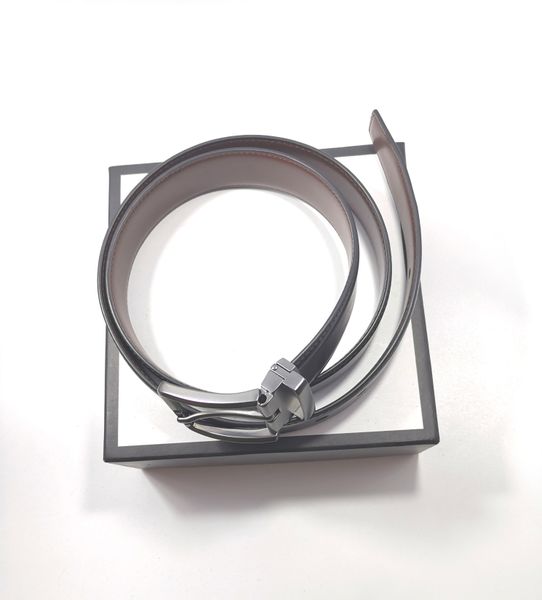 belts for men genuine leather designer belts for men women strap male gold metal buckle men belt with box size 95cm-120cm, Black;brown
belts for men genuine leather designer belts for men women strap male gold metal buckle men belt with box size 95cm-120cm, Black;brown