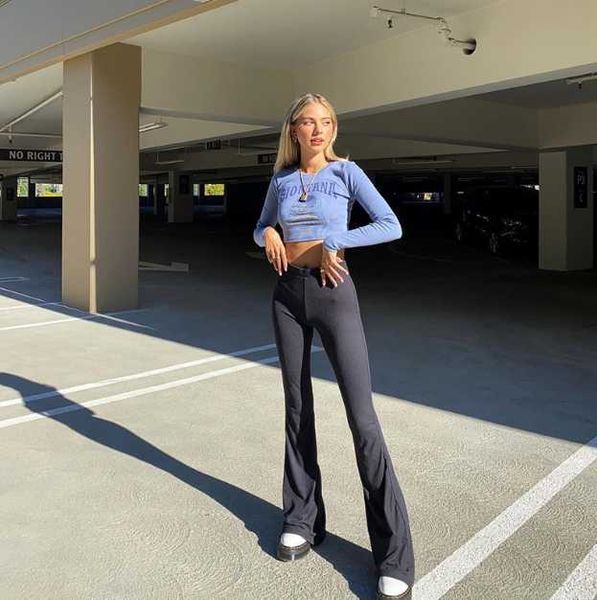 women's pants & capris hff style euramerican spring is leisure pure color tall waist to build a body black green of dress loudspeaker t, Black;white
women's pants & capris hff style euramerican spring is leisure pure color tall waist to build a body black green of dress loudspeaker t, Black;white