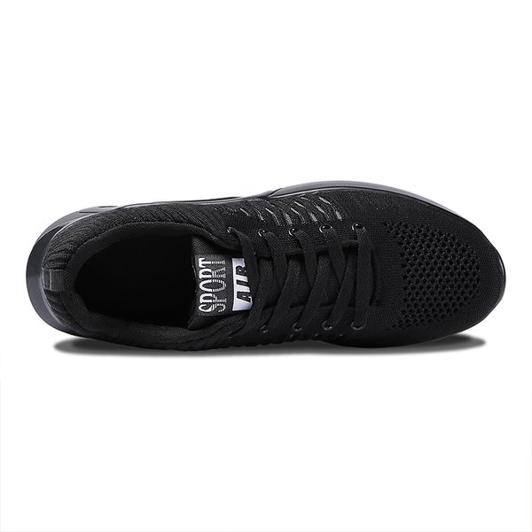 2021 arrival men womens sports running shoes fashion black white breathable runners outdoor sneakers size 39-44 wy10-1703
2021 arrival men womens sports running shoes fashion black white breathable runners outdoor sneakers size 39-44 wy10-1703