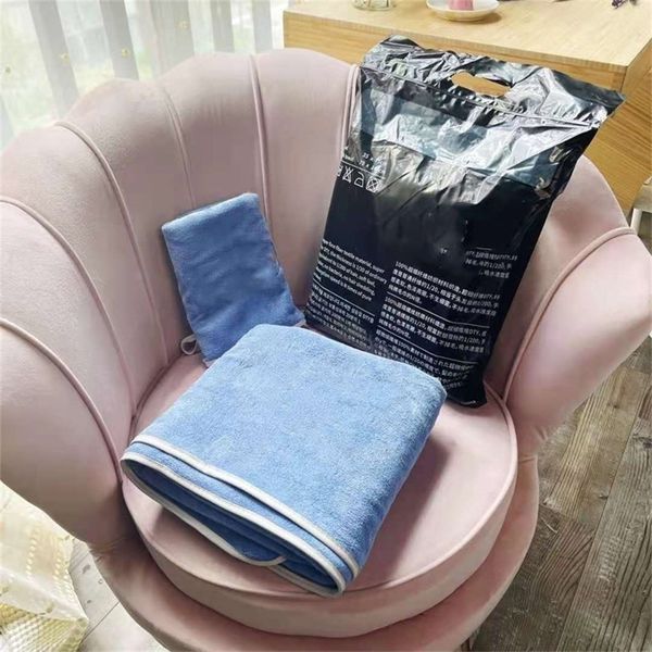 35*75cm 70*140cm two piece australia bath wash hand face towels set bathroom pool beach towel designers with tag super soft absorbent fiber
35*75cm 70*140cm two piece australia bath wash hand face towels set bathroom pool beach towel designers with tag super soft absorbent fiber