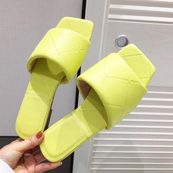 summer women slipper pu diamond square head peep toe flat heel slip on slides ladies casual female sandal flip flop slippers, Black
summer women slipper pu diamond square head peep toe flat heel slip on slides ladies casual female sandal flip flop slippers, Black
