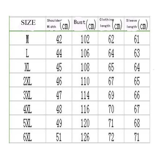men's jackets mens creed hoodie jacket costume assassins slim cosplay cool fashion for lot touw, Black;brown
men's jackets mens creed hoodie jacket costume assassins slim cosplay cool fashion for lot touw, Black;brown