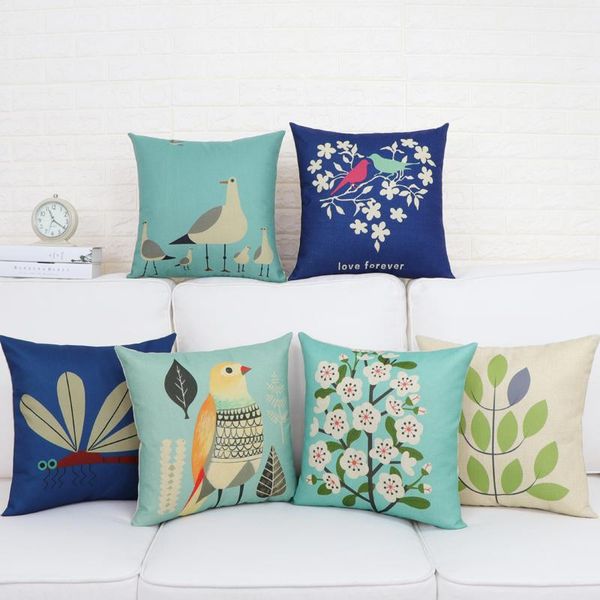 cushion/decorative pillow cushion office lumbar back paddle car sofa seat bed with core nordic home
cushion/decorative pillow cushion office lumbar back paddle car sofa seat bed with core nordic home