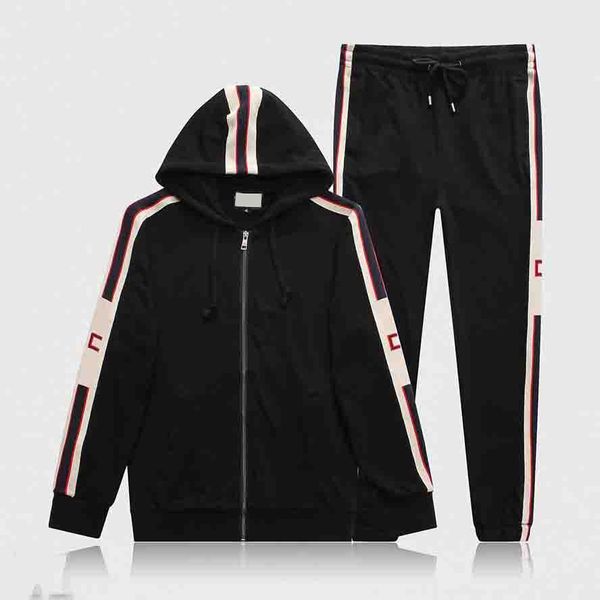men set sweatsuit designer mens tracksuit womens hoodies+pants man clothing sweatshirt pullover casual tennis sport tracksuits sweat suits h, Gray
men set sweatsuit designer mens tracksuit womens hoodies+pants man clothing sweatshirt pullover casual tennis sport tracksuits sweat suits h, Gray