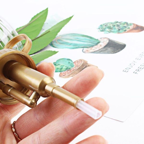 watering equipments 350ml retor plant flower pot spray bottle garden mister sprayer hairdressing practical tool gxma
watering equipments 350ml retor plant flower pot spray bottle garden mister sprayer hairdressing practical tool gxma