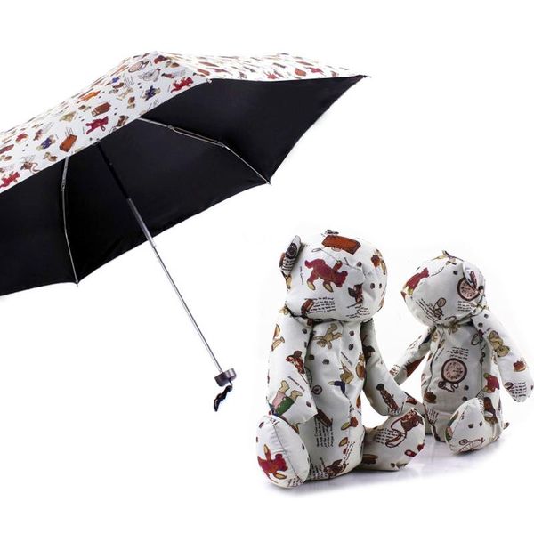 umbrellas lovely mini portable small umbrella women black coating anti-uv sunny and rainy fashion kids toys cartoon
umbrellas lovely mini portable small umbrella women black coating anti-uv sunny and rainy fashion kids toys cartoon