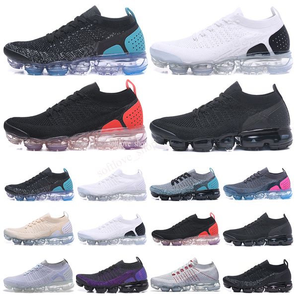 moc 2 men running shoes laceless 2018s 2019s triple black white des chaussures breathable mens women trainers zapatos outdoor sports sneaker, White;red
moc 2 men running shoes laceless 2018s 2019s triple black white des chaussures breathable mens women trainers zapatos outdoor sports sneaker, White;red