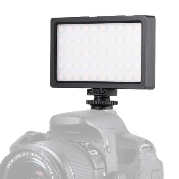 color camera lamp set mini led video light 9 lighting modesfill-in on-camera with phone clip handle shoe flash heads
color camera lamp set mini led video light 9 lighting modesfill-in on-camera with phone clip handle shoe flash heads