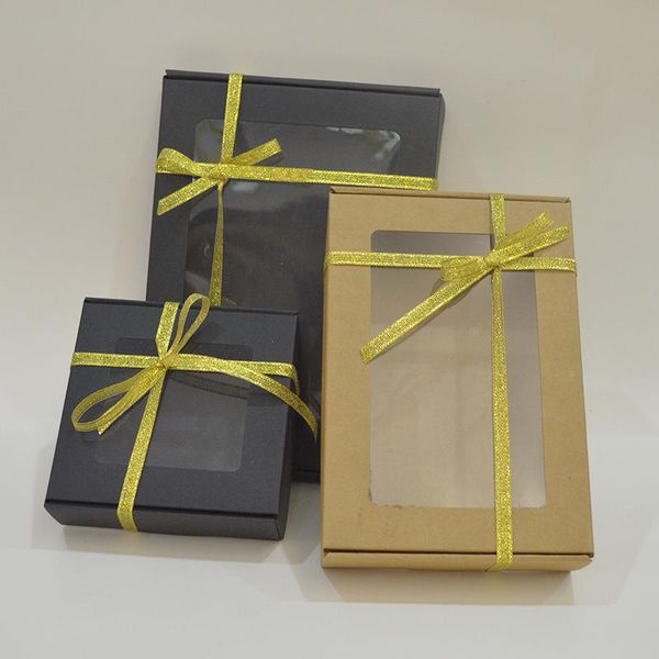 gift wrap 10pcs box packaging wedding custom sweet large with ribbon paper boxes for fovors
gift wrap 10pcs box packaging wedding custom sweet large with ribbon paper boxes for fovors