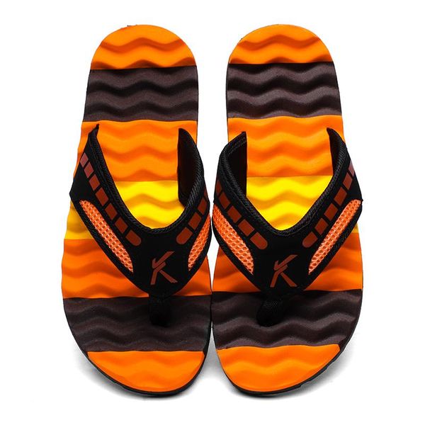 slippers flip flops summer sandals wear for men men's slipper big plus size, Black
slippers flip flops summer sandals wear for men men's slipper big plus size, Black