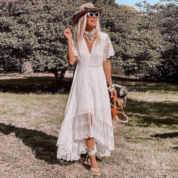 party dresses spandex lace po shoot dress long beach bohemian prom beautiful comfortable dresses 6h8t, White;black
party dresses spandex lace po shoot dress long beach bohemian prom beautiful comfortable dresses 6h8t, White;black