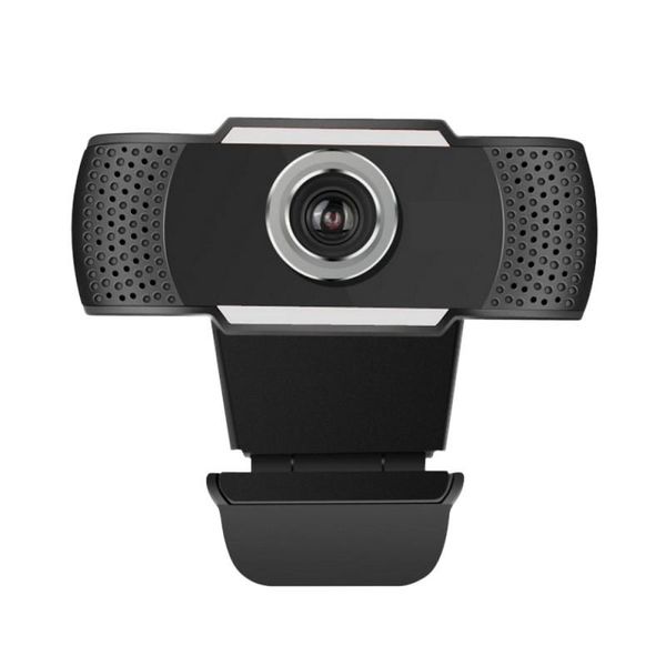 webcams 1 pcs 720p/1080p hd webcam web camera usb 2.0 pc video record cam with mic manual focus for laptablet
webcams 1 pcs 720p/1080p hd webcam web camera usb 2.0 pc video record cam with mic manual focus for laptablet