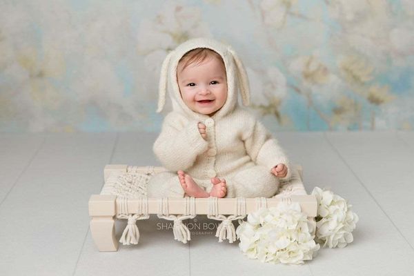 baby cribs boy born poshoot bed po props for girl infant container pography fotografia children growth commemorative gift
baby cribs boy born poshoot bed po props for girl infant container pography fotografia children growth commemorative gift