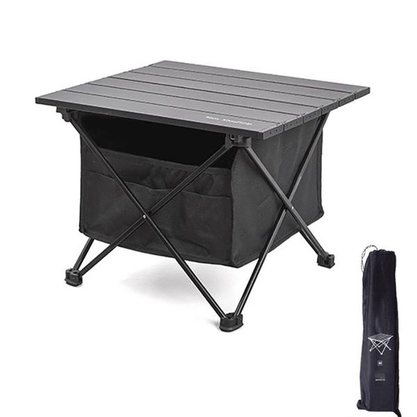 camp furniture jeazea portable foldable table outdoor camping aluminum bbq picnic hiking desk travel fishing folding & storage bag
camp furniture jeazea portable foldable table outdoor camping aluminum bbq picnic hiking desk travel fishing folding & storage bag