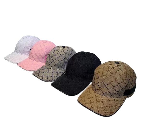black white canvas green web ball cap with box dust bag fashion women hat classic bucket hat for men, Blue;gray
black white canvas green web ball cap with box dust bag fashion women hat classic bucket hat for men, Blue;gray