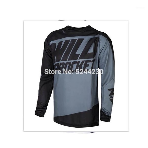 mtb jersey dh bmx motocross downhill bike shirt bicycle bicycles 1, Black;red
mtb jersey dh bmx motocross downhill bike shirt bicycle bicycles 1, Black;red