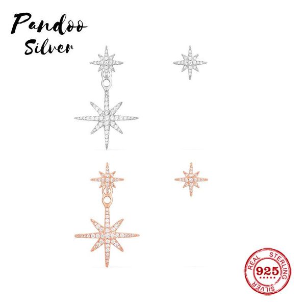 pandoo fashion charm original 1:1 copy, meteorites asymmetric underlobe earrings luxury jewelry gift for female stud, Golden;silver
pandoo fashion charm original 1:1 copy, meteorites asymmetric underlobe earrings luxury jewelry gift for female stud, Golden;silver
