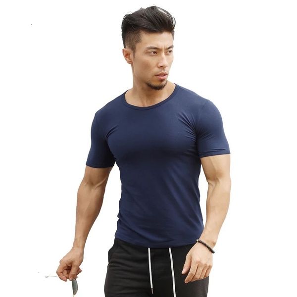 men's t-shirts j1063-workout fitness short sleeve t shirt men thermal muscle bodybuilding wear compression elastic slim exercise clothi, White;black
men's t-shirts j1063-workout fitness short sleeve t shirt men thermal muscle bodybuilding wear compression elastic slim exercise clothi, White;black