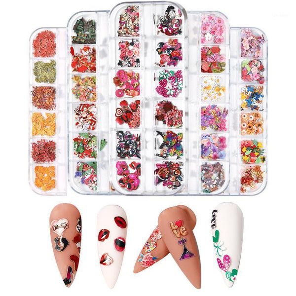 piece nail art long bar box wood pulp set butterfly color flower valentine's day patch decorati decorations1, Silver;gold
piece nail art long bar box wood pulp set butterfly color flower valentine's day patch decorati decorations1, Silver;gold