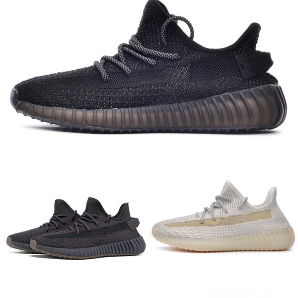 bi48s zebra men running outdoor 350 kanye clay shoe reflective west shoes women clay ice mist pearlcinder ash blue mono zyon trainers, Black
bi48s zebra men running outdoor 350 kanye clay shoe reflective west shoes women clay ice mist pearlcinder ash blue mono zyon trainers, Black