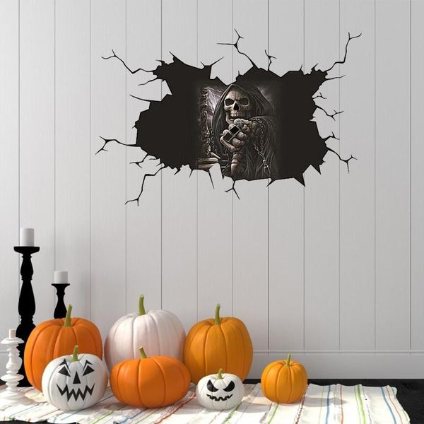 fridge magnets halloween party decoration gifts personalized family stickers wall papel tapiz autoadhesivo papier peint auto adhésif
fridge magnets halloween party decoration gifts personalized family stickers wall papel tapiz autoadhesivo papier peint auto adhésif