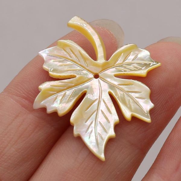 charms 2pcs natural shell pendant mother of pearl yellow small for jewelry making diy necklace earrings accessory, Bronze;silver
charms 2pcs natural shell pendant mother of pearl yellow small for jewelry making diy necklace earrings accessory, Bronze;silver
