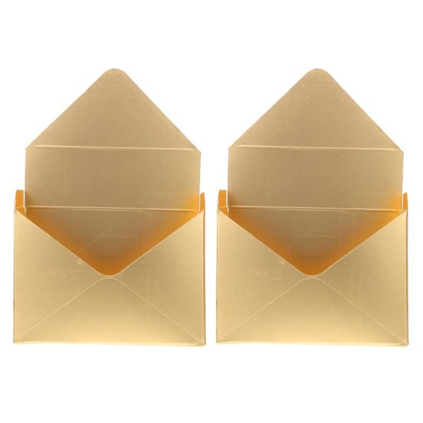 gift wrap 2pcs bouquet envelop boxes florist packaging flower wrapping supplies
gift wrap 2pcs bouquet envelop boxes florist packaging flower wrapping supplies