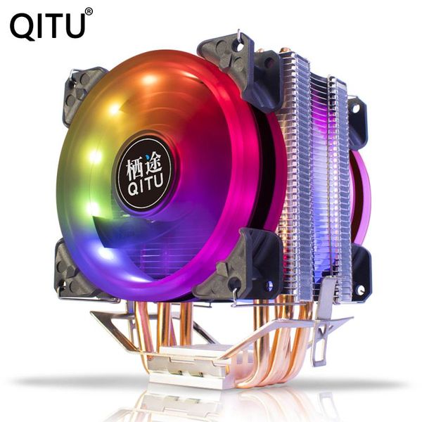 heat pipes cpu cooler 4-pin pwm rgb intel lga 775 1150 1151 1155 1200 1366 2011 x79 amd am4 pc silent 90mm cooling fan fans & coolings
heat pipes cpu cooler 4-pin pwm rgb intel lga 775 1150 1151 1155 1200 1366 2011 x79 amd am4 pc silent 90mm cooling fan fans & coolings