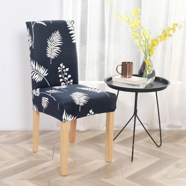 chair covers floral print cover restaurant elastic spandex european style anti-dirty removable 1/2/4 / 6pie
chair covers floral print cover restaurant elastic spandex european style anti-dirty removable 1/2/4 / 6pie