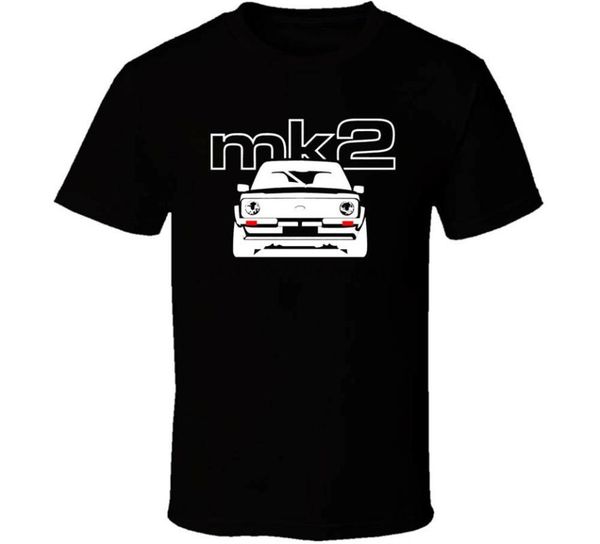 men's t-shirts escort 2 rs1800 rally car shirt black white tshirt mens latest style tee, White;black
men's t-shirts escort 2 rs1800 rally car shirt black white tshirt mens latest style tee, White;black